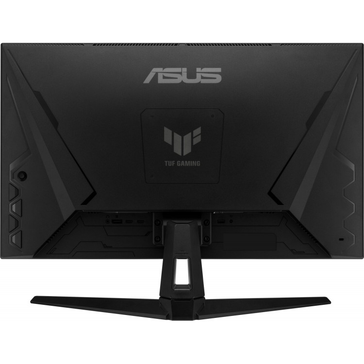 خرید مانیتور Asus TUF Gaming VG27UQ1A - کیفیت 4K - سایز 27 اینچ